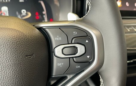 Haval Jolion, 2025 год, 2 649 000 рублей, 16 фотография