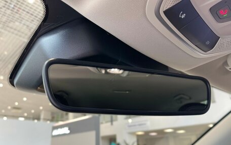 Haval Jolion, 2025 год, 2 649 000 рублей, 18 фотография