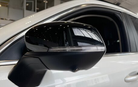 Haval Jolion, 2025 год, 2 649 000 рублей, 10 фотография