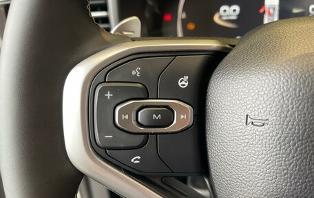 Haval Jolion, 2025 год, 2 649 000 рублей, 15 фотография