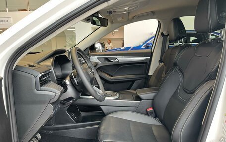 Haval Jolion, 2025 год, 2 649 000 рублей, 14 фотография
