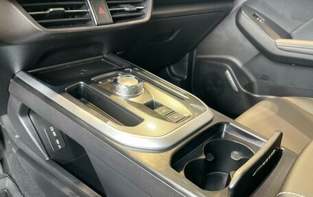 Haval Jolion, 2025 год, 2 649 000 рублей, 25 фотография