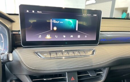 Haval Jolion, 2025 год, 2 649 000 рублей, 23 фотография
