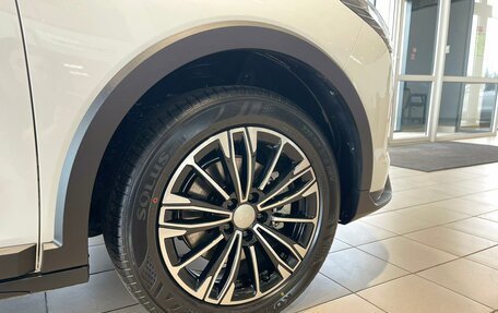 Haval Jolion, 2025 год, 2 649 000 рублей, 33 фотография