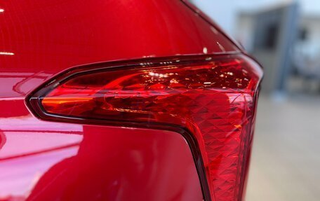 Haval Jolion, 2025 год, 2 599 000 рублей, 11 фотография