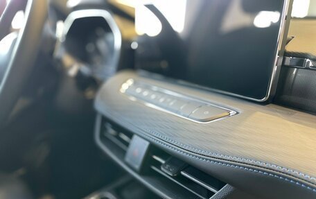 Haval Jolion, 2025 год, 2 599 000 рублей, 14 фотография