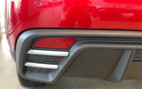 Haval Jolion, 2025 год, 2 599 000 рублей, 23 фотография