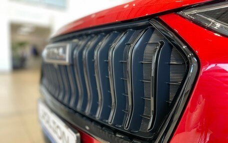 Haval Jolion, 2025 год, 2 599 000 рублей, 20 фотография