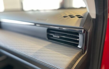 Haval Jolion, 2025 год, 2 599 000 рублей, 13 фотография