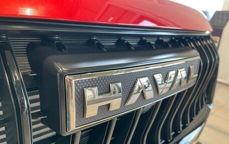 Haval Jolion, 2025 год, 2 599 000 рублей, 21 фотография