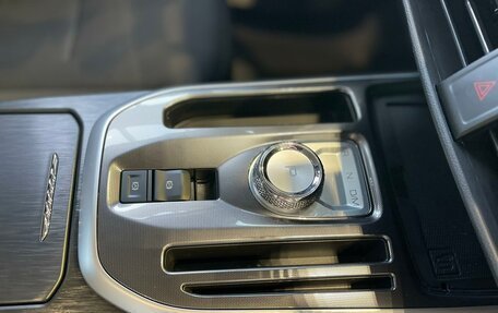 Haval Jolion, 2025 год, 2 599 000 рублей, 17 фотография