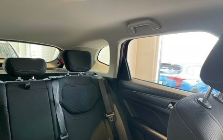 Haval Jolion, 2025 год, 2 599 000 рублей, 18 фотография