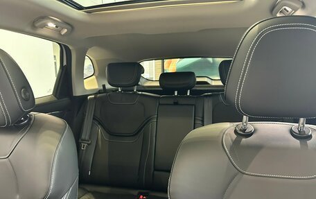 Haval Jolion, 2025 год, 2 949 000 рублей, 6 фотография