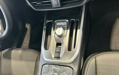 Haval Jolion, 2025 год, 2 949 000 рублей, 10 фотография
