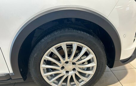 Haval Jolion, 2025 год, 2 949 000 рублей, 17 фотография