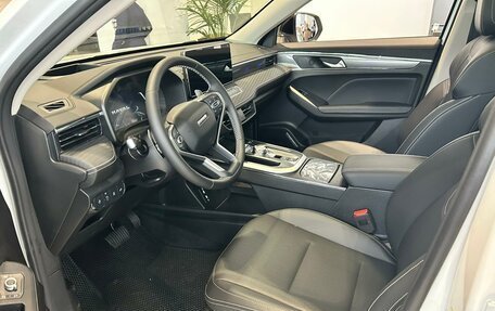 Haval Jolion, 2025 год, 2 949 000 рублей, 8 фотография