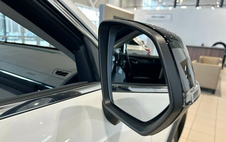 Haval Jolion, 2025 год, 2 949 000 рублей, 30 фотография