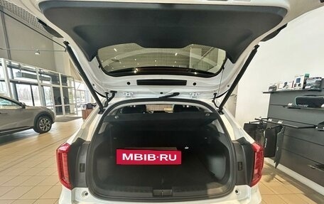 Haval Jolion, 2025 год, 2 949 000 рублей, 21 фотография