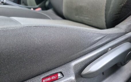 Renault Sandero II рестайлинг, 2020 год, 1 199 000 рублей, 27 фотография
