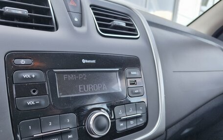 Renault Sandero II рестайлинг, 2020 год, 1 199 000 рублей, 30 фотография