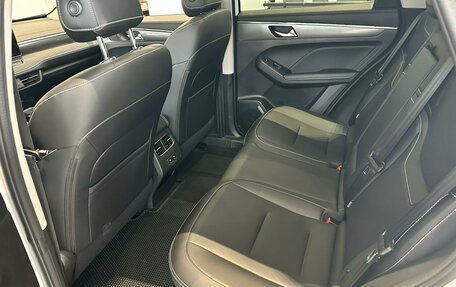 Haval Jolion, 2025 год, 2 949 000 рублей, 18 фотография