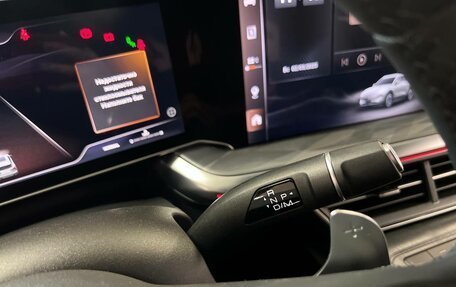 Haval F7, 2025 год, 3 449 000 рублей, 7 фотография