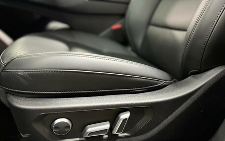 Haval F7, 2025 год, 3 449 000 рублей, 19 фотография