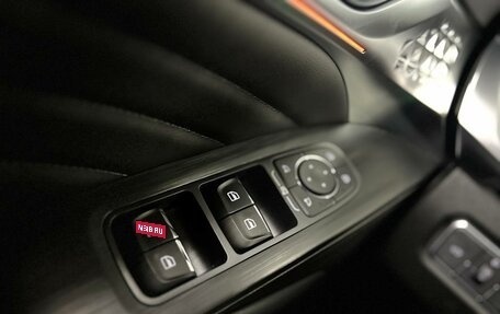Haval F7, 2025 год, 3 449 000 рублей, 8 фотография