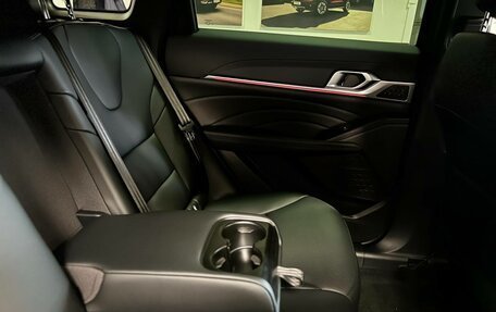 Haval F7, 2025 год, 3 449 000 рублей, 25 фотография