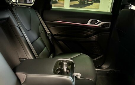 Haval F7, 2025 год, 3 449 000 рублей, 24 фотография