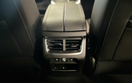 Haval F7, 2025 год, 3 449 000 рублей, 26 фотография