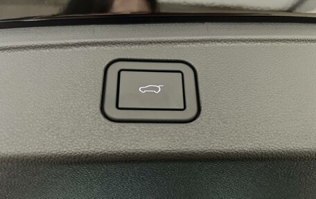 Haval F7, 2025 год, 3 449 000 рублей, 30 фотография