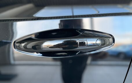 Haval Jolion, 2025 год, 2 599 000 рублей, 5 фотография