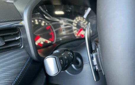 Haval Jolion, 2025 год, 2 599 000 рублей, 10 фотография
