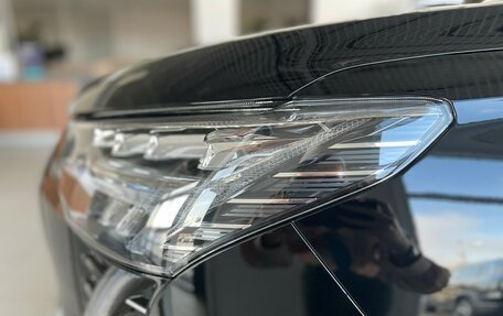 Haval Jolion, 2025 год, 2 599 000 рублей, 7 фотография