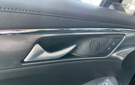 Haval Jolion, 2025 год, 2 599 000 рублей, 8 фотография