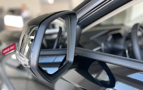 Haval Jolion, 2025 год, 2 599 000 рублей, 6 фотография