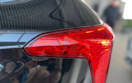 Haval Jolion, 2025 год, 2 599 000 рублей, 21 фотография