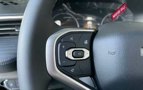 Haval Jolion, 2025 год, 2 599 000 рублей, 11 фотография