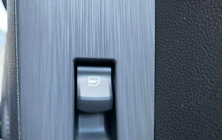 Haval Jolion, 2025 год, 2 599 000 рублей, 17 фотография