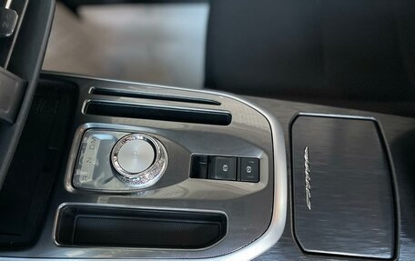 Haval Jolion, 2025 год, 2 599 000 рублей, 13 фотография