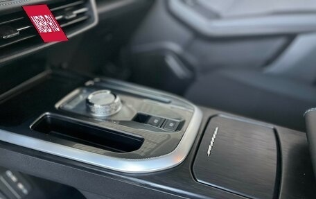 Haval Jolion, 2025 год, 2 599 000 рублей, 14 фотография