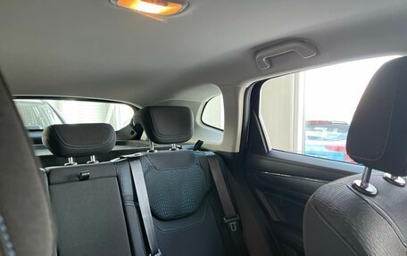 Haval Jolion, 2025 год, 2 599 000 рублей, 35 фотография