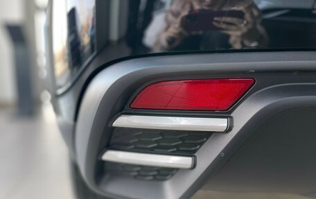 Haval Jolion, 2025 год, 2 599 000 рублей, 32 фотография