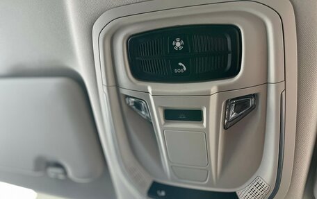 Haval Jolion, 2025 год, 2 599 000 рублей, 36 фотография