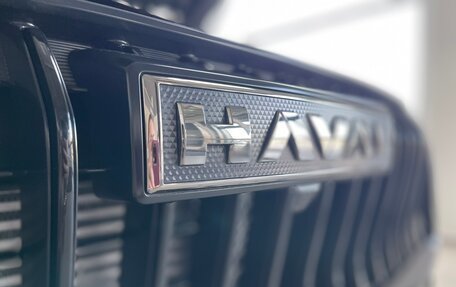 Haval Jolion, 2025 год, 2 599 000 рублей, 29 фотография
