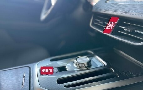 Haval Jolion, 2025 год, 2 599 000 рублей, 27 фотография