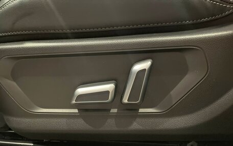 Haval Jolion, 2025 год, 2 799 000 рублей, 5 фотография