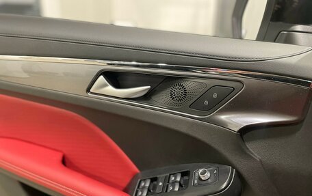 Haval Jolion, 2025 год, 2 799 000 рублей, 11 фотография