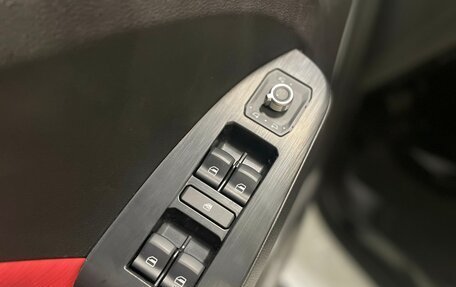 Haval Jolion, 2025 год, 2 799 000 рублей, 12 фотография